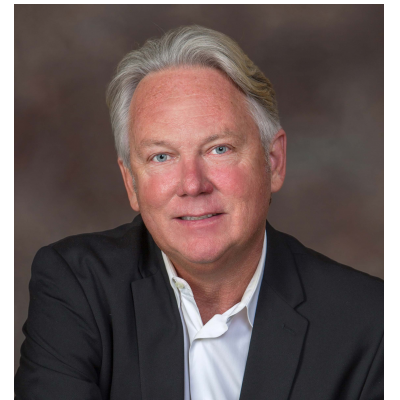 TAMMY BATEMAN PROPERTIES