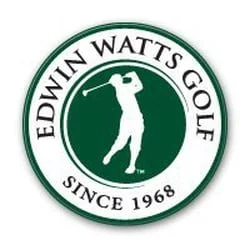  Edwin Watts Golf 