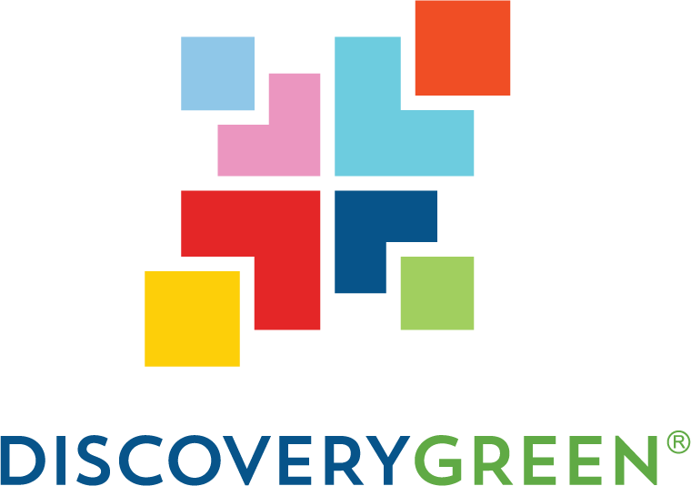  Monument Au Fantome by Jean Dubuffet 