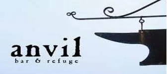  ANVIL BAR & REFUGE 