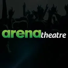  THE  ARENA THEATRE 