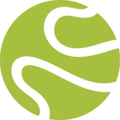  Buffalo Bayou Partnership SEVEN WONDERS 