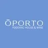  OPORTO FOODING HOUSE & WINE 