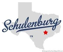  SCHULENBURG 