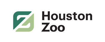  THE HOUSTON ZOO 
