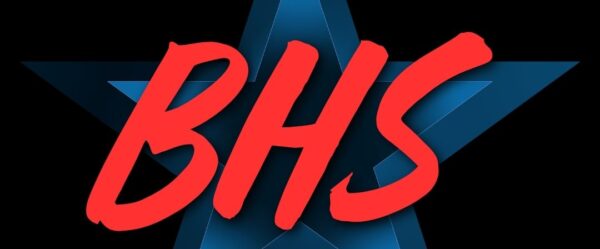 A New Way to Discover the Best of Houston