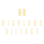 highland-village-logo5