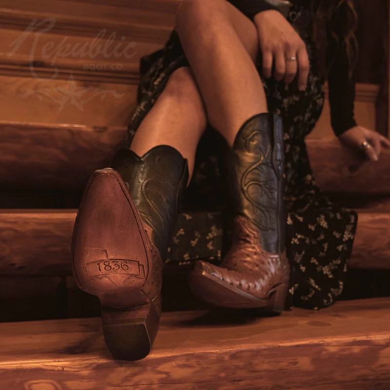 image_c0f0bbe3-d820-432f-a88b-ec96e9441407